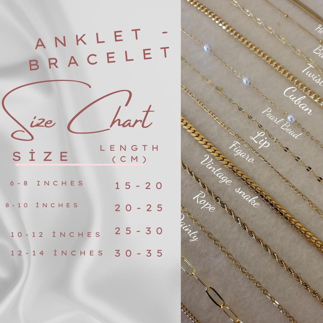 Custom Engraved Bracelet,Build Your Own Custom Charm Bracelet , Name Bracelet, Friendship Bracelet.